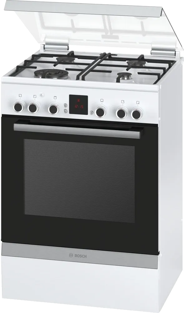 HGA34W325