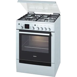 HSG343050R