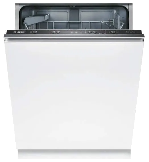 Serie 2 SPV 25DX60 R