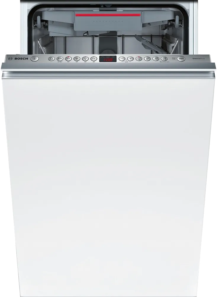 Serie 4 SPV 46MX00 E