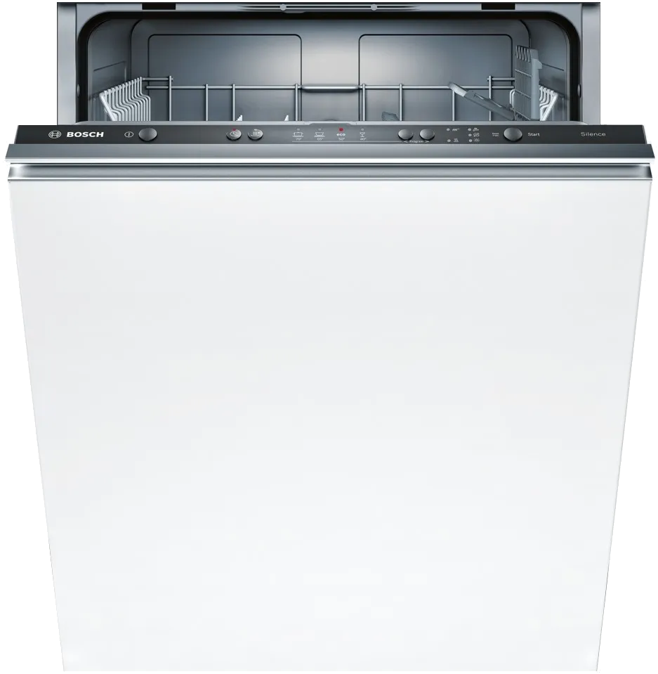 Serie 2 SMV 25CX00 R