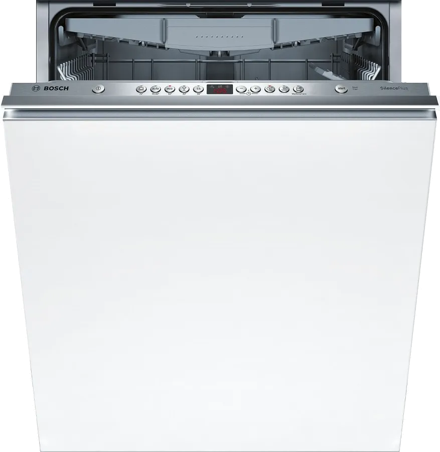 Serie 4 SMV 45EX00 E