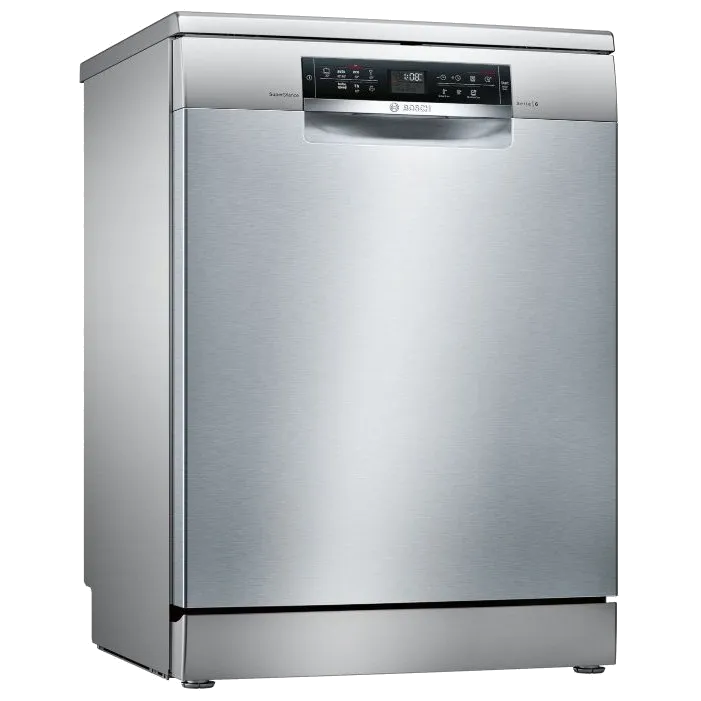 Serie 6 SMS 66MI00 R