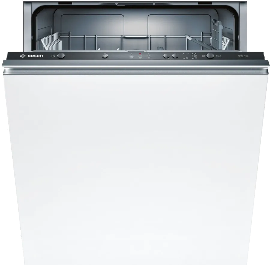 Serie 2 SMV 23AX01 R