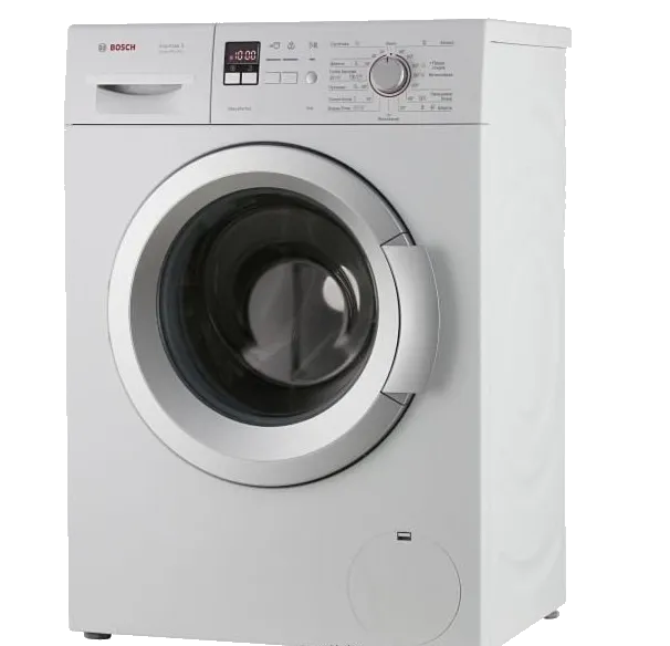 WLK20140OE Avantixx 6 speedPerfect