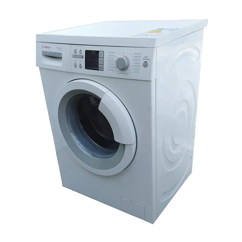 WAQ24441OE Avantixx 8 VarioPerfect