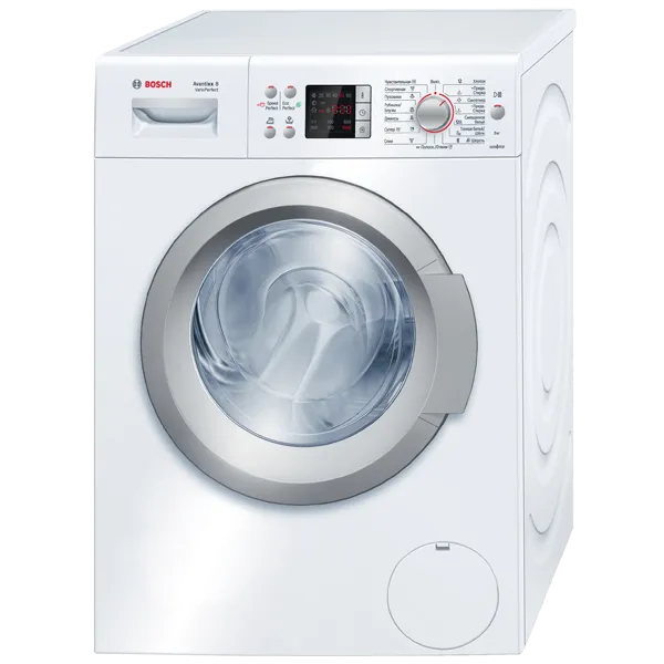 WAQ20441OE Avantixx 8 VarioPerfect