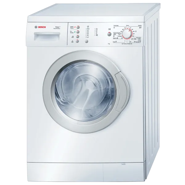 WAB24272CE Classixx 6 VarioPerfect