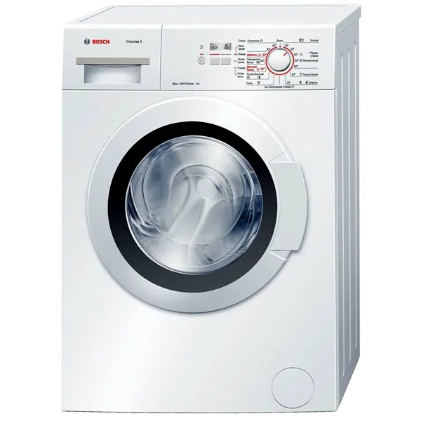 WLG24060OE Classixx 5