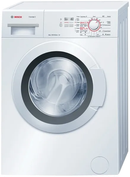 WLG20061OE Classixx 5