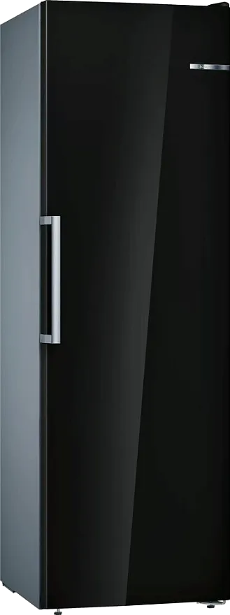 GSN36VBFP