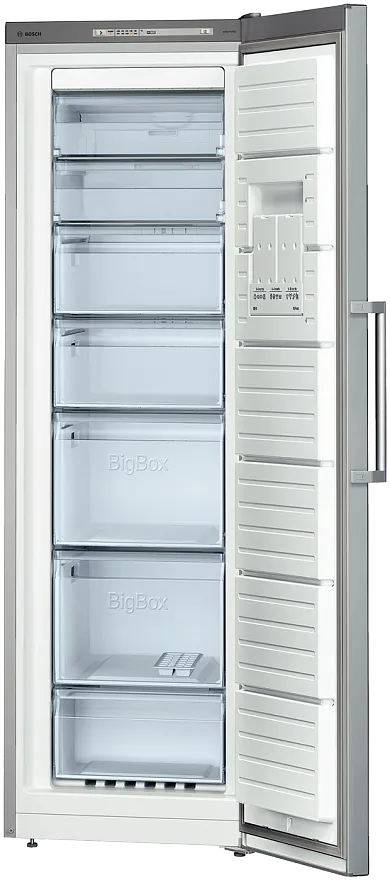 GSN 36VL20 R